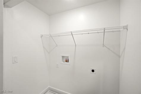 1455 E Superior Avenue Cleveland OH 44114