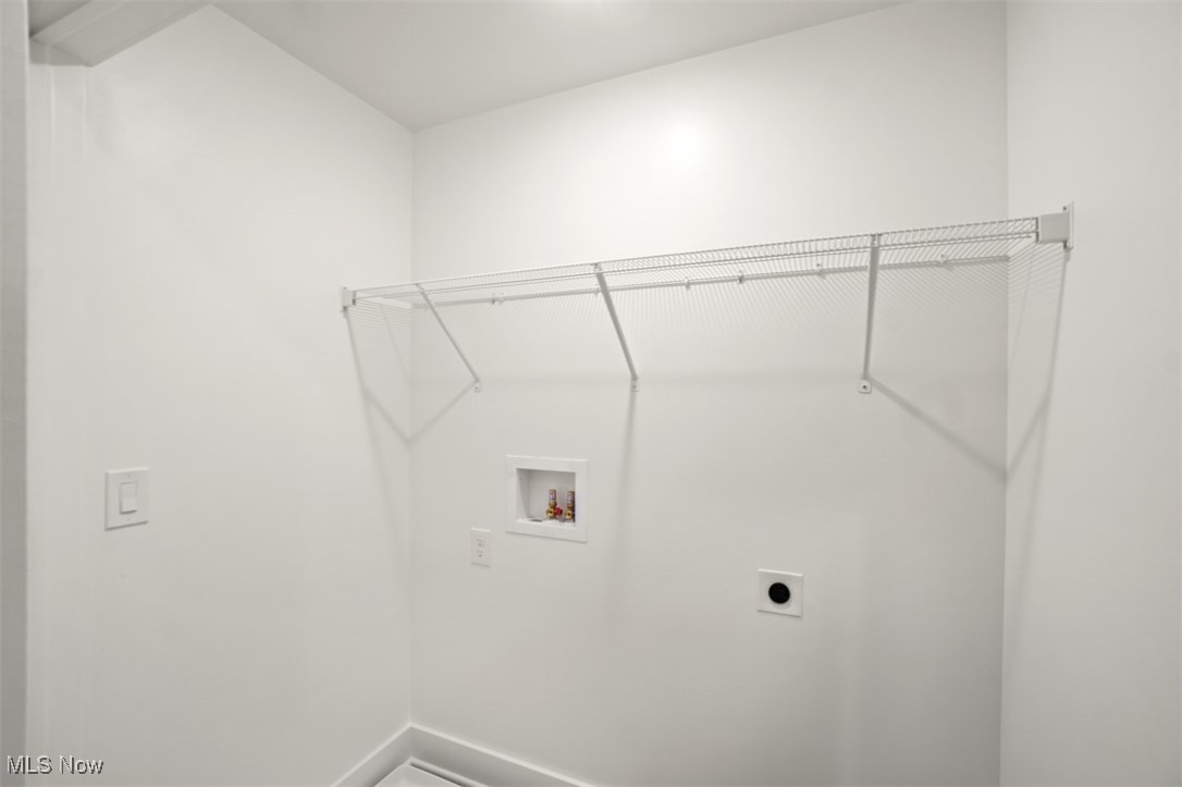 1455 E Superior Avenue Cleveland OH 44114