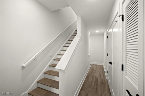 1455 E Superior Avenue Cleveland OH 44114