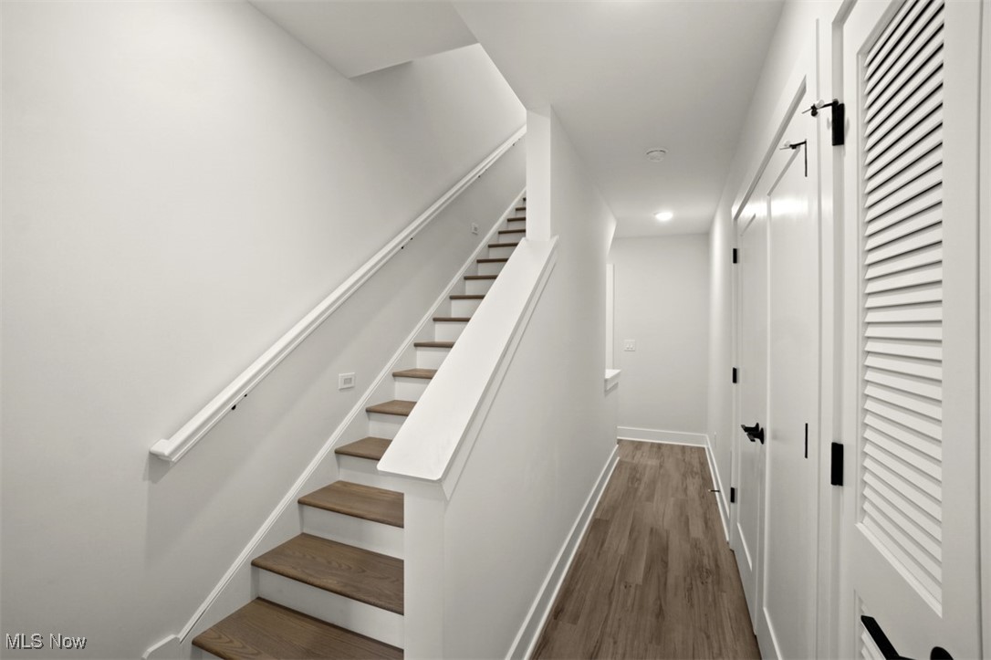 1455 E Superior Avenue Cleveland OH 44114