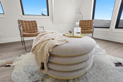 1455 E Superior Avenue Cleveland OH 44114