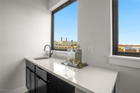 1455 E Superior Avenue Cleveland OH 44114