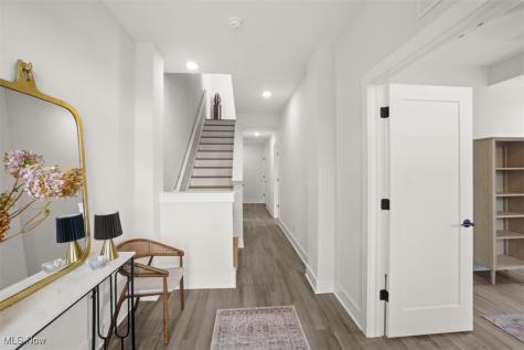 1455 E Superior Avenue Cleveland OH 44114