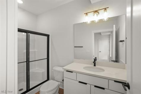 1455 E Superior Avenue Cleveland OH 44114