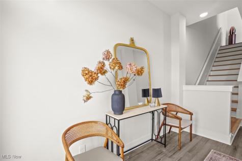 1455 E Superior Avenue Cleveland OH 44114