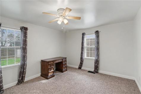 554 W Cook Road Mansfield OH 44907