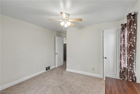 554 W Cook Road Mansfield OH 44907