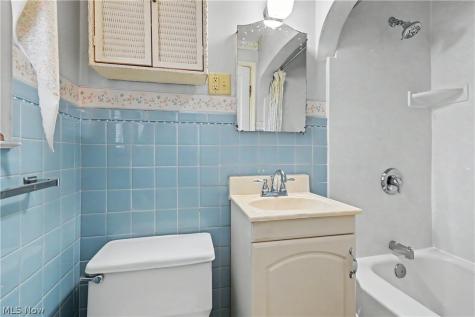 554 W Cook Road Mansfield OH 44907