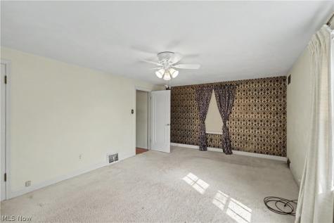 554 W Cook Road Mansfield OH 44907