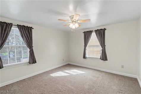 554 W Cook Road Mansfield OH 44907