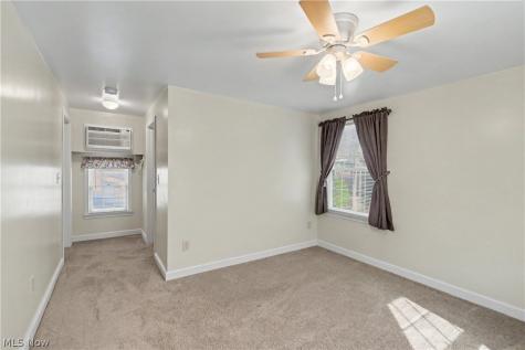 554 W Cook Road Mansfield OH 44907