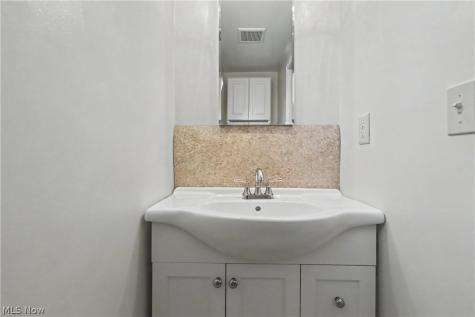 554 W Cook Road Mansfield OH 44907