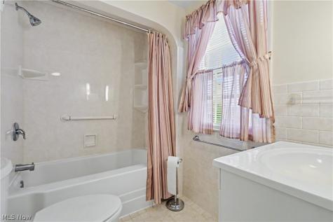 554 W Cook Road Mansfield OH 44907