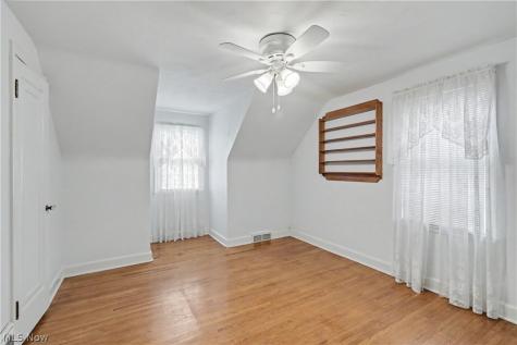 554 W Cook Road Mansfield OH 44907