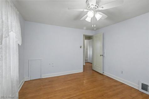 554 W Cook Road Mansfield OH 44907