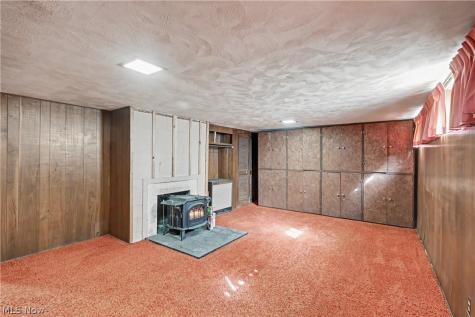 554 W Cook Road Mansfield OH 44907