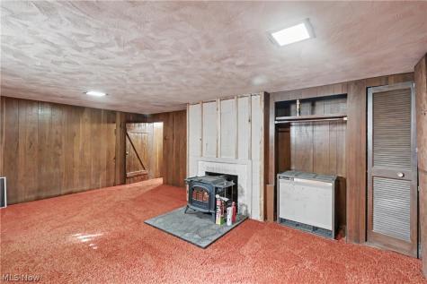554 W Cook Road Mansfield OH 44907