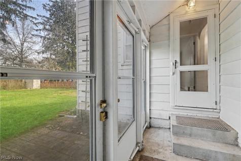554 W Cook Road Mansfield OH 44907