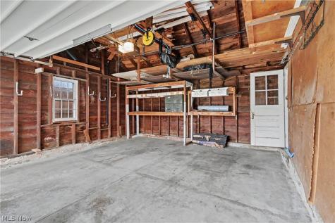 554 W Cook Road Mansfield OH 44907