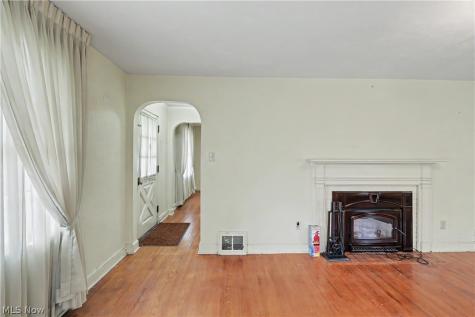 554 W Cook Road Mansfield OH 44907