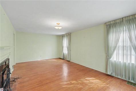 554 W Cook Road Mansfield OH 44907