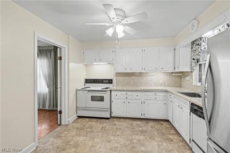 554 W Cook Road Mansfield OH 44907