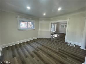 10404 South Boulevard Cleveland OH 44108
