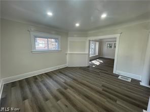 10404 South Boulevard Cleveland OH 44108