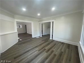 10404 South Boulevard Cleveland OH 44108