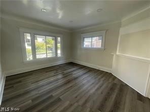 10404 South Boulevard Cleveland OH 44108