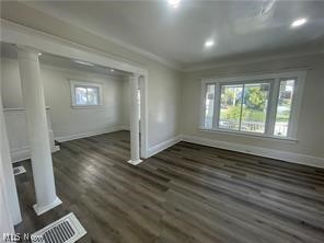 10404 South Boulevard Cleveland OH 44108