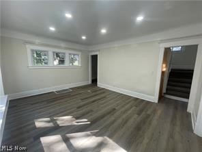 10404 South Boulevard Cleveland OH 44108