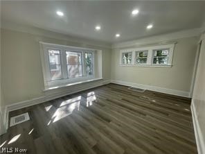10404 South Boulevard Cleveland OH 44108