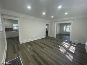 10404 South Boulevard Cleveland OH 44108