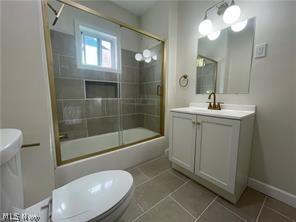 10404 South Boulevard Cleveland OH 44108