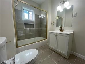10404 South Boulevard Cleveland OH 44108