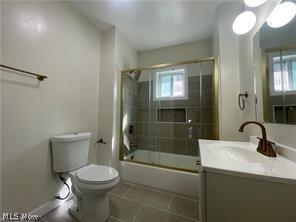 10404 South Boulevard Cleveland OH 44108