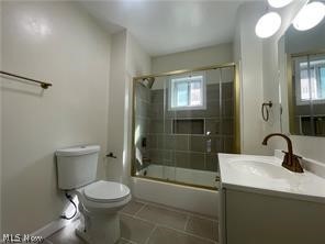 10404 South Boulevard Cleveland OH 44108