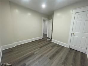 10404 South Boulevard Cleveland OH 44108