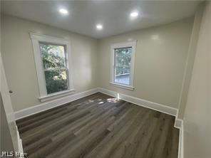 10404 South Boulevard Cleveland OH 44108