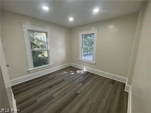 10404 South Boulevard Cleveland OH 44108