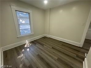 10404 South Boulevard Cleveland OH 44108