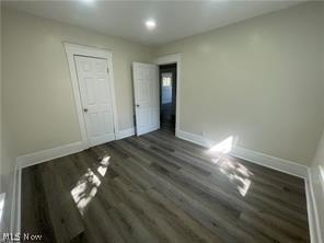 10404 South Boulevard Cleveland OH 44108