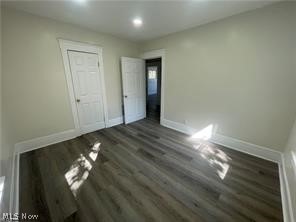 10404 South Boulevard Cleveland OH 44108