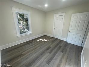 10404 South Boulevard Cleveland OH 44108