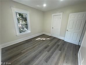 10404 South Boulevard Cleveland OH 44108
