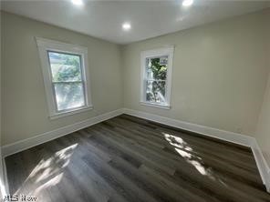 10404 South Boulevard Cleveland OH 44108