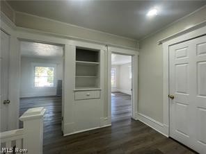 10404 South Boulevard Cleveland OH 44108