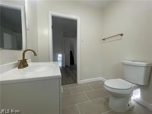 10404 South Boulevard Cleveland OH 44108