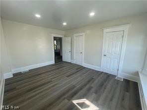 10404 South Boulevard Cleveland OH 44108